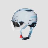 Nón Falcon Bee - Xanh Dương