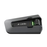 Tai Nghe CARDO PACKTALK EDGE