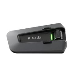 Tai Nghe CARDO PACKTALK EDGE 