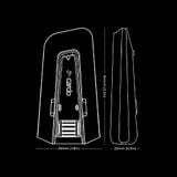 Tai Nghe CARDO PACKTALK EDGE