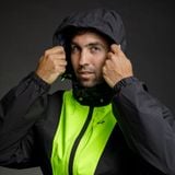 Áo Mưa Bộ LS2 X-Rain