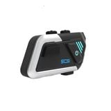 Tai Nghe SCS S9X