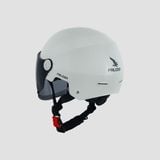 Nón Falcon F18 Trẻ Em - Xi Măng