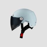 Nón Falcon F18 Trẻ Em - Xanh Dương