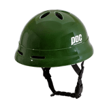 Nón POC Trẻ Em PK02 - Xanh Lính