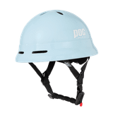Nón POC Trẻ Em PK02 - Xanh Ngọc