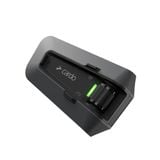 Tai Nghe CARDO PACKTALK EDGE