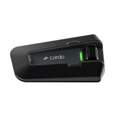  Tai Nghe CARDO PACKTALK NEO 