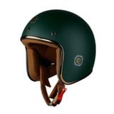 Nón 3/4 Royal M20C - Xanh Rêu Nhám