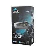 Tai Nghe CARDO PACKTALK EDGE