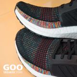  Ultra boost 5.0 Multicolor 1:1 