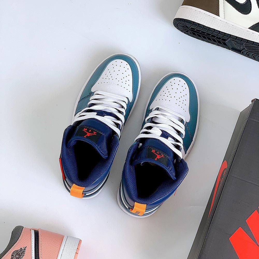 j1 facetasm price