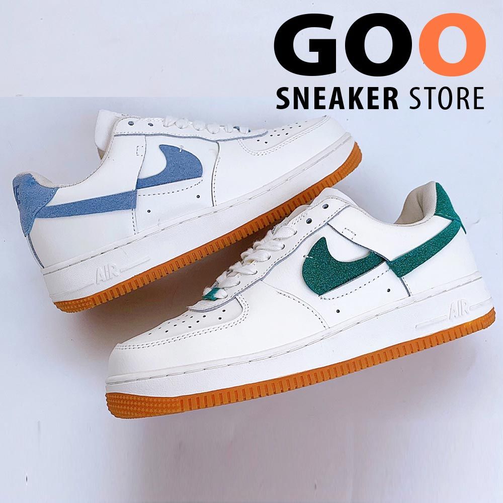 air force one 07 lxx