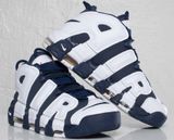  Nike Uptempo Olympic REP 