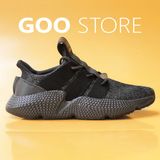  Giày Adidas Prophere Đen 