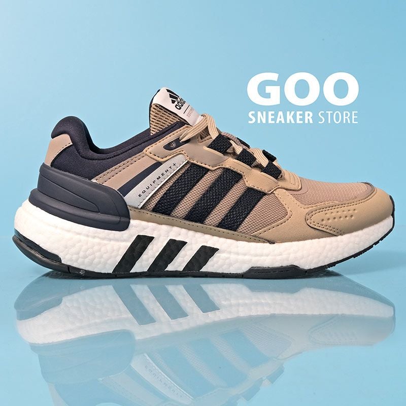 Adidas eqt pl best sale