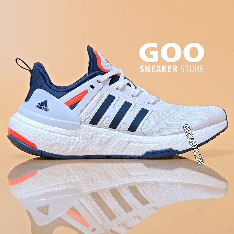 Size giày adidas eqt discount