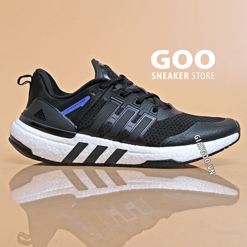 Adidas eqt pl clearance