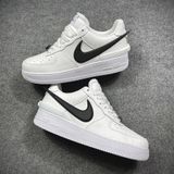  Air force 1 ambush White SC 