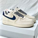  Air Force 1 Deep Blue SC 