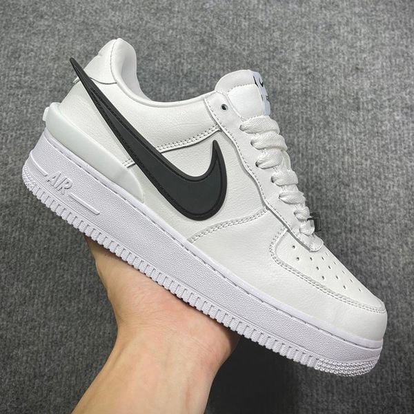 Air force 1 ambush White Rep 11 siêu cấp like auth