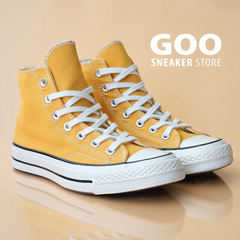Converse 1970s vàng deals