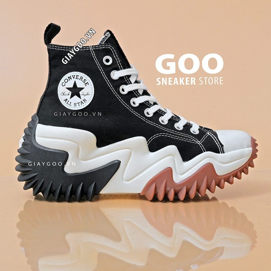 Converse auth 2025