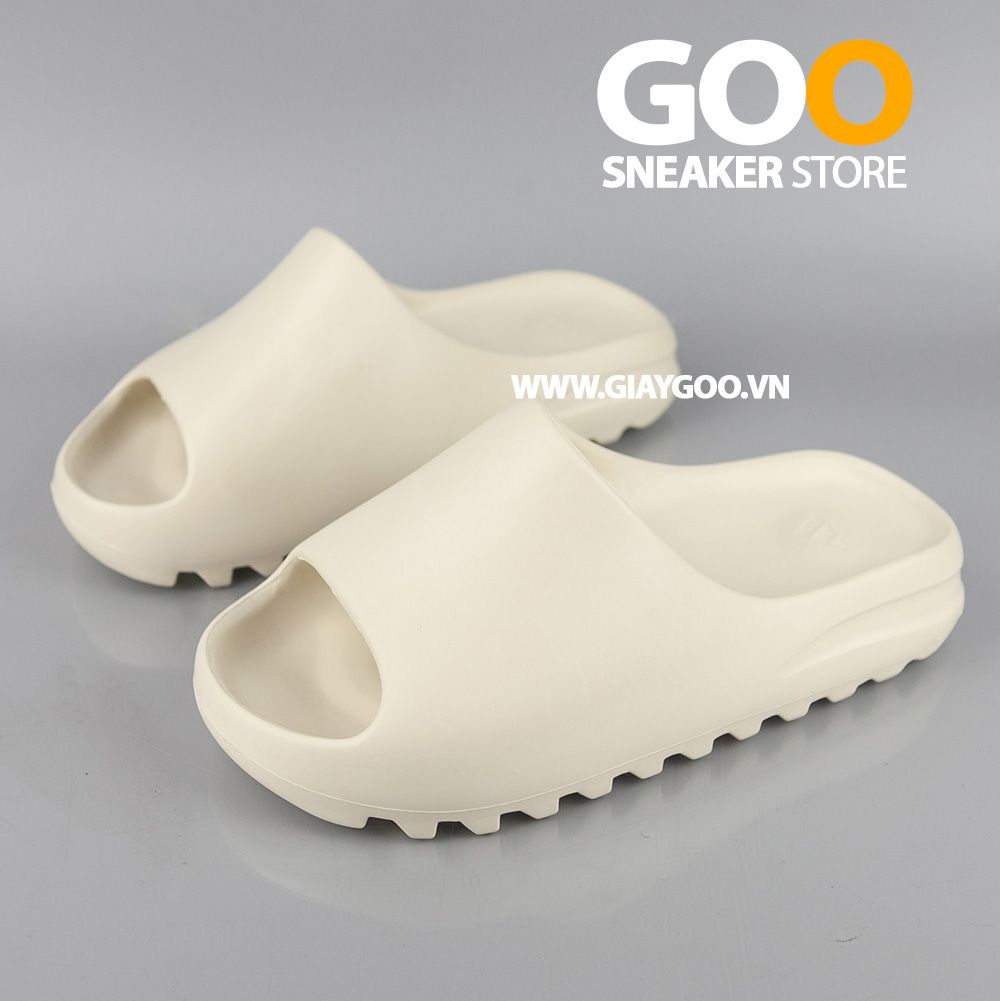  Adidas Yeezy Slide Bone 1:1 