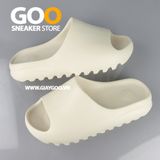  Adidas Yeezy Slide Bone 1:1 