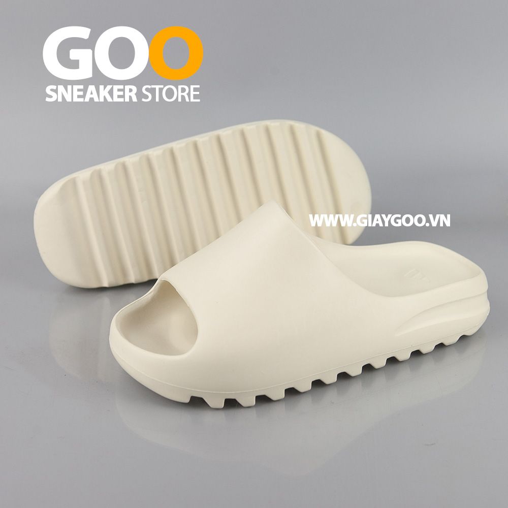  Adidas Yeezy Slide Bone 1:1 