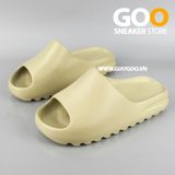  Adidas Yeezy Slide Desert Sand 1:1 