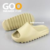  Adidas Yeezy Slide Desert Sand 1:1 