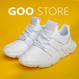  Giày Adidas Prophere Trắng 