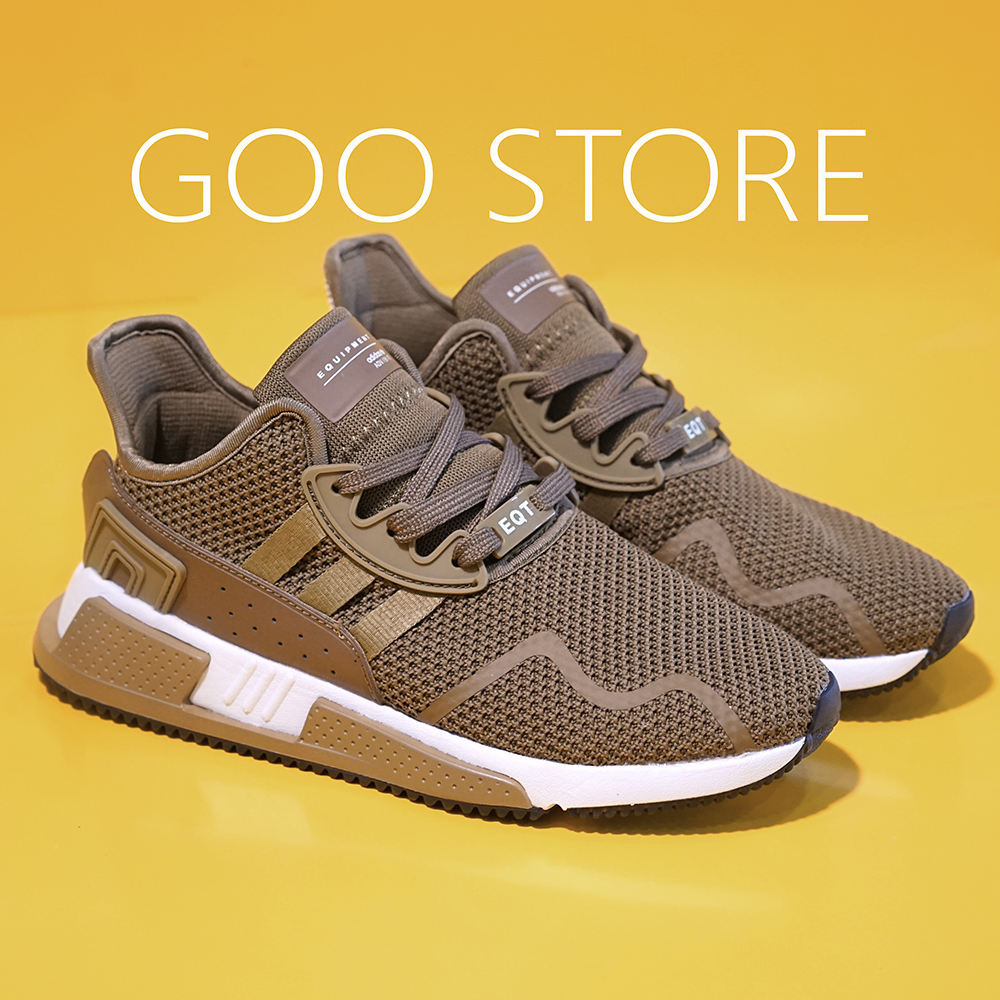 Giày adidas eqt cushion adv sale