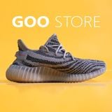  Yeezy 350 V2 Beluga 2.0 Rep 1:1 