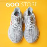  Yeezy 350 Blue Tint 1:1 