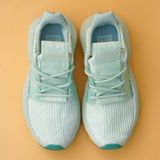  Giày Prophere Xanh Mint 