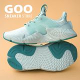  Giày Prophere Xanh Mint 