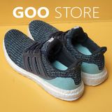  Ultra Boost 4.0 Parley Rep 1:1 