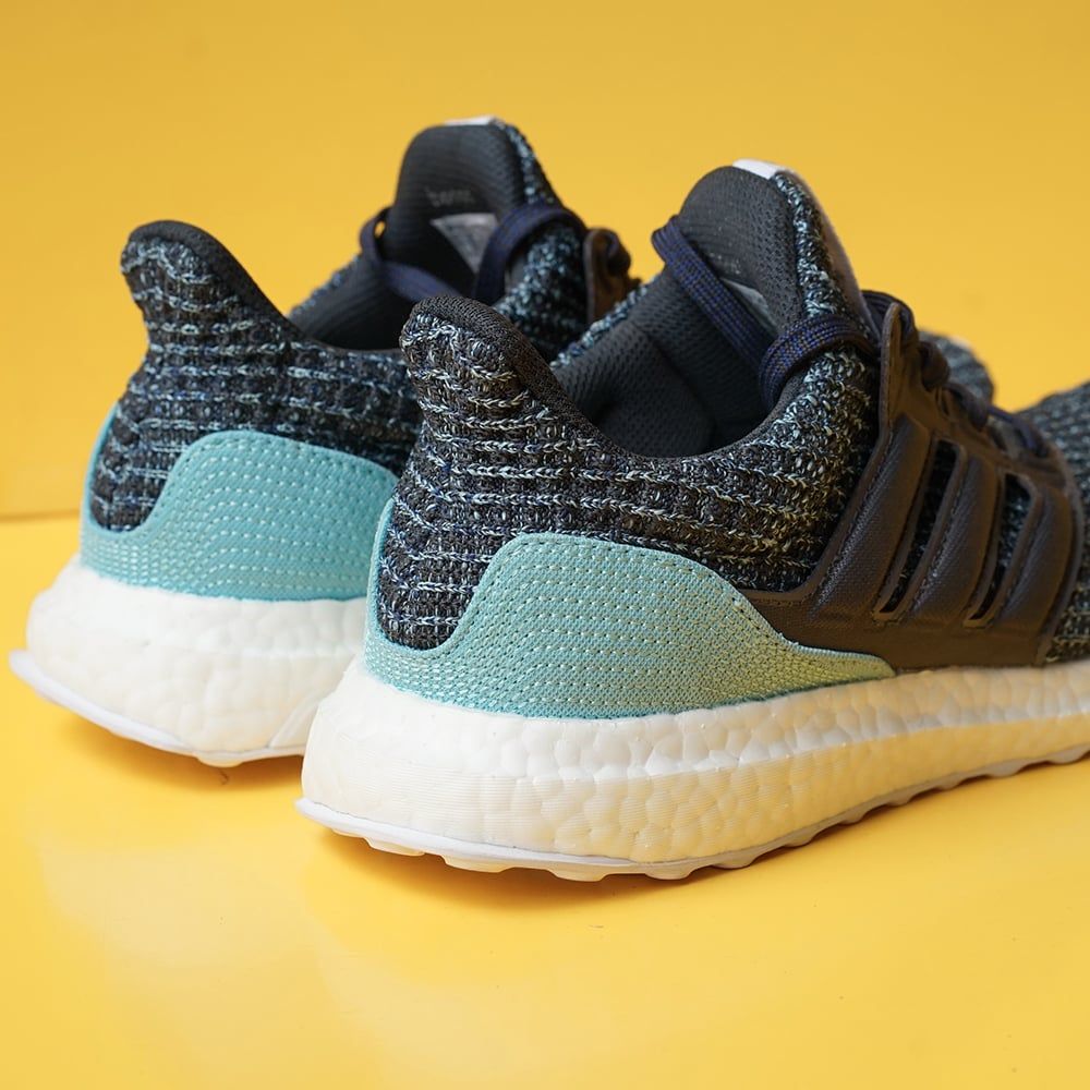  Ultra Boost 4.0 Parley Rep 1:1 