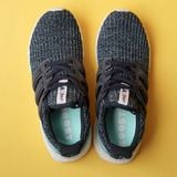  Ultra Boost 4.0 Parley Rep 1:1 