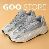  Yeezy 700 Static Rep 1:1 