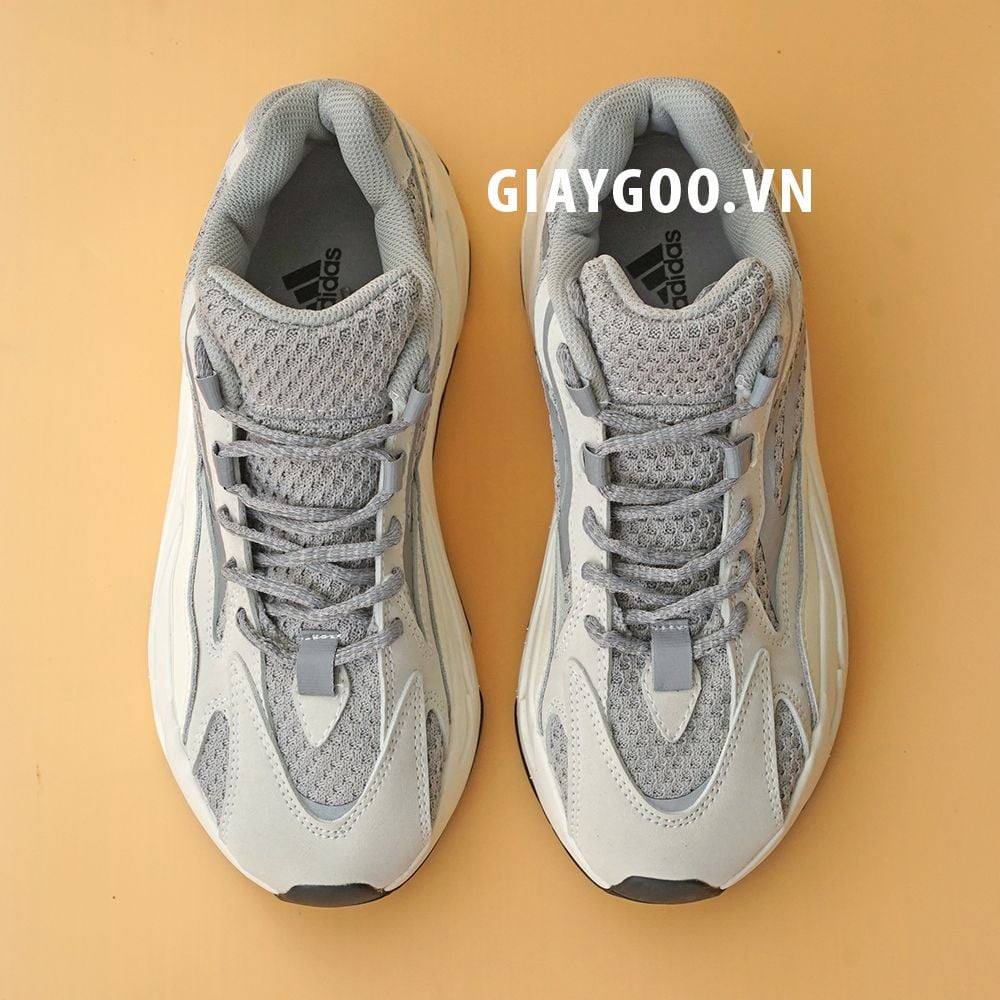  Yeezy 700 Static Rep 1:1 