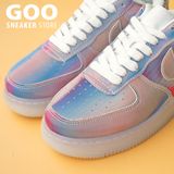  Giày Nike AF 1 Hologram 