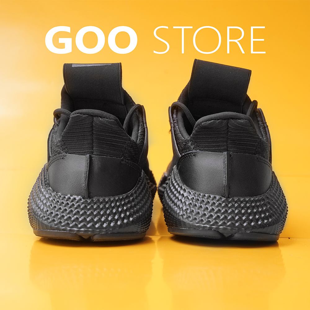 Adidas prophere shop kaina