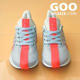  Nike Pegasus Turbo Xanh Đỏ 