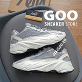  Yeezy 700 Static Rep 1:1 