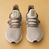  Alphabounce Instinct Kem Nâu 2018 