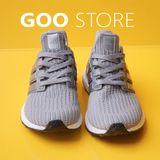  Ultra Boost 4.0 xám bạc SF 