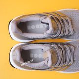  Ultra Boost 4.0 xám bạc SF 